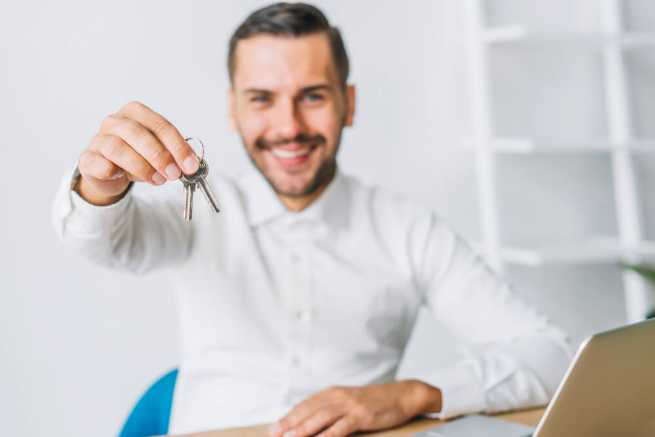 Kto składa wniosek o wykreślenie hipoteki poprzedniego właściciela?